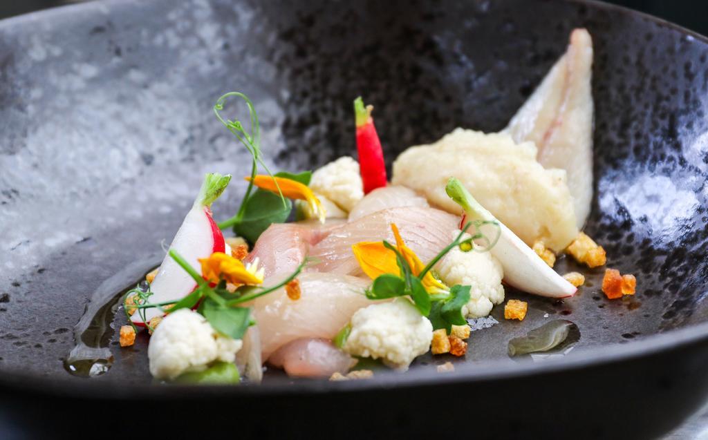 Koepel Enschede Guest House Ngoại thất bức ảnh